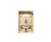 Low Price for All Low Price for All Honeywell S830A-1005 Change Filter Flag Indicator