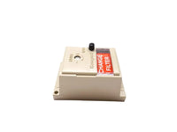 Low Price for All Low Price for All Honeywell S830A-1005 Change Filter Flag Indicator