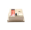 Low Price for All Low Price for All Honeywell S830A-1005 Change Filter Flag Indicator