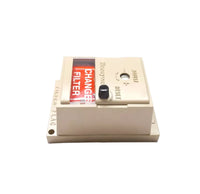 Low Price for All Low Price for All Honeywell S830A-1005 Change Filter Flag Indicator