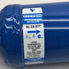 Low Price for All Low Price for All Virginia KMP AL 24-5SC Suction Line Filter Drier