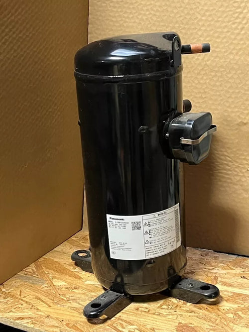 Low Price for All SANYO / PANASONIC C-SBP235H36A 5 Ton Scroll Compressor