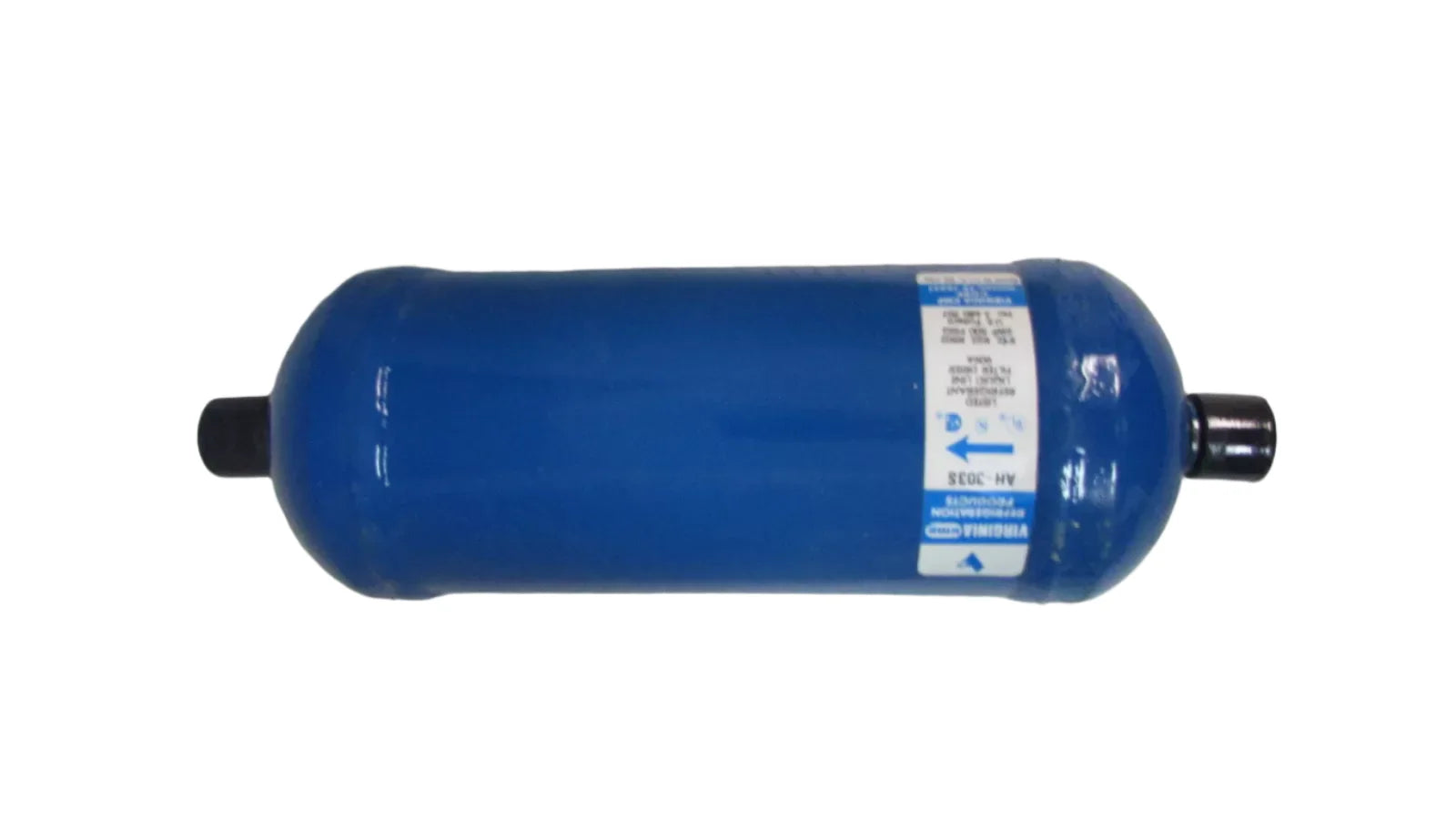 Low Price for All Low Price for All Virginia KMP AH-303S Liquid Line Filter Drier