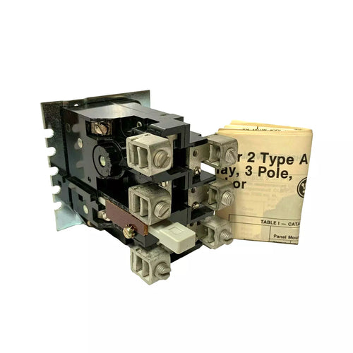 Low Price for All Low Price for All Westinghouse AA23P Overload Relay