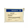 Low Price for All Low Price for All Westinghouse AA23P Overload Relay