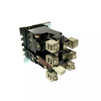 Low Price for All Low Price for All Westinghouse AA23P Overload Relay