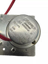 CRAMER 447C 861K-2 TIMER ASSEMBLY Low Price for All