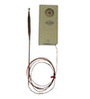 Low Price for All Barber Colman TC-4111 Electric Bulb Thermostat Edpac 060190