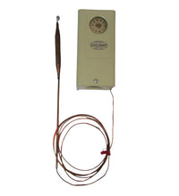 Low Price for All Barber Colman TC-4111 Electric Bulb Thermostat Edpac 060190