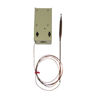 Low Price for All Barber Colman TC-4111 Electric Bulb Thermostat Edpac 060190