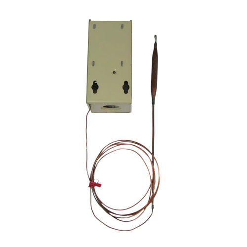 Low Price for All Barber Colman TC-4111 Electric Bulb Thermostat Edpac 060190