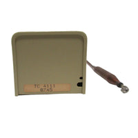 Low Price for All Barber Colman TC-4111 Electric Bulb Thermostat Edpac 060190