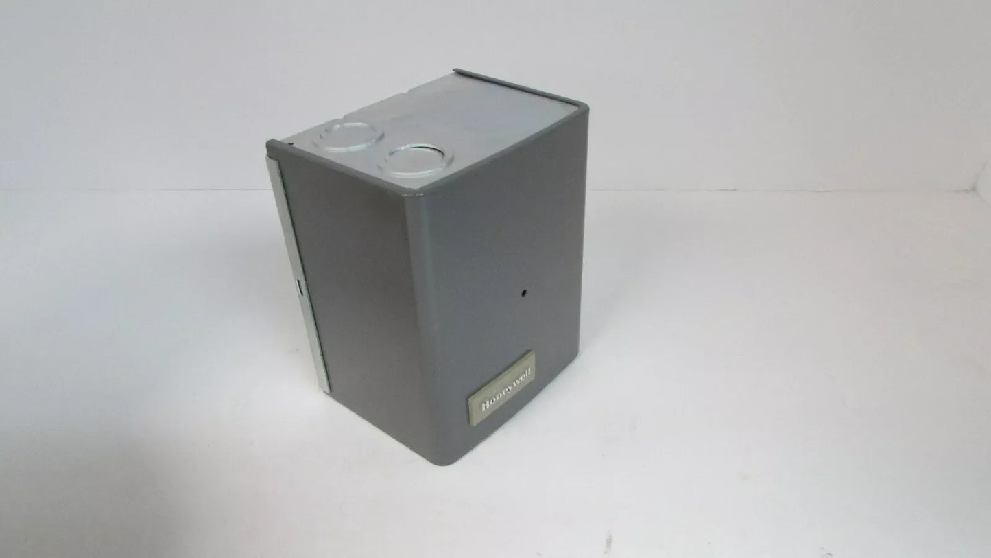 Low Price for All Low Price for All Honeywell R8228B1046 Relay Control Module