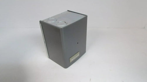 Low Price for All Low Price for All Honeywell R8228B1046 Relay Control Module