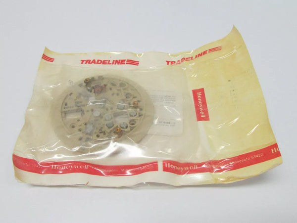 Low Price for All Honeywell Q539A4000 Thermostat Subbase With Heat/Cool 52635