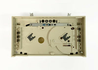 Low Price for All Low Price for All Honeywell T874A 1366 Heat / Cool Thermostat