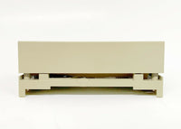 Low Price for All Low Price for All Honeywell T874A 1366 Heat / Cool Thermostat