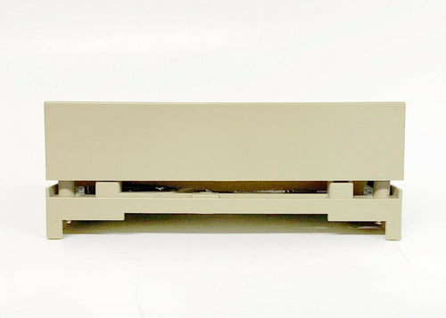 Low Price for All Low Price for All Honeywell T874A 1366 Heat / Cool Thermostat