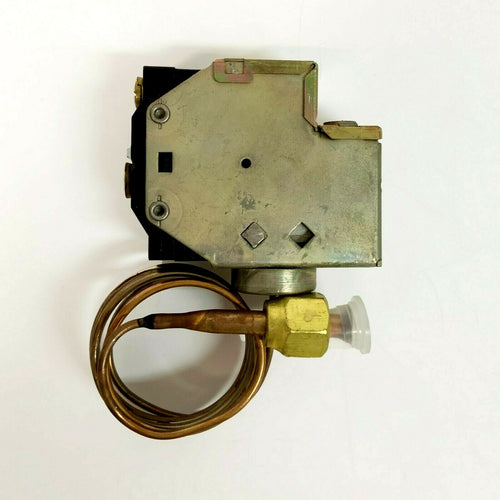 Low Price for All Low Price for All Penn H/P Control MODP20AA 65 Pressure Control