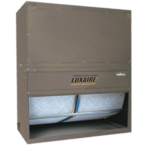 Low Price for All Luxaire NH-10C00CSAAA4 Air Handler 208/230-460-3-60 R-410A 10 Ton