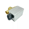 Low Price for All Low Price for All Honeywell V8043B 1027 Hydronic Zone Valve