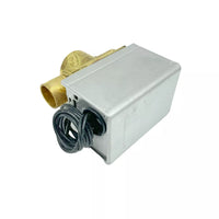Low Price for All Low Price for All Honeywell V8043B 1027 Hydronic Zone Valve