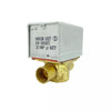 Low Price for All Low Price for All Honeywell V8043B 1027 Hydronic Zone Valve