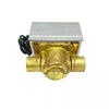 Low Price for All Low Price for All Honeywell V8043B 1027 Hydronic Zone Valve