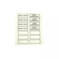 Low Price for All Low Price for All Honeywell V8043B 1027 Hydronic Zone Valve