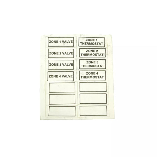 Low Price for All Low Price for All Honeywell V8043B 1027 Hydronic Zone Valve