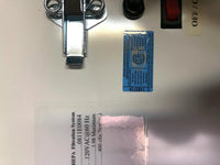 Low Price for All Rainsoft RSHEPA1000 Whole House HEPA Filtration System