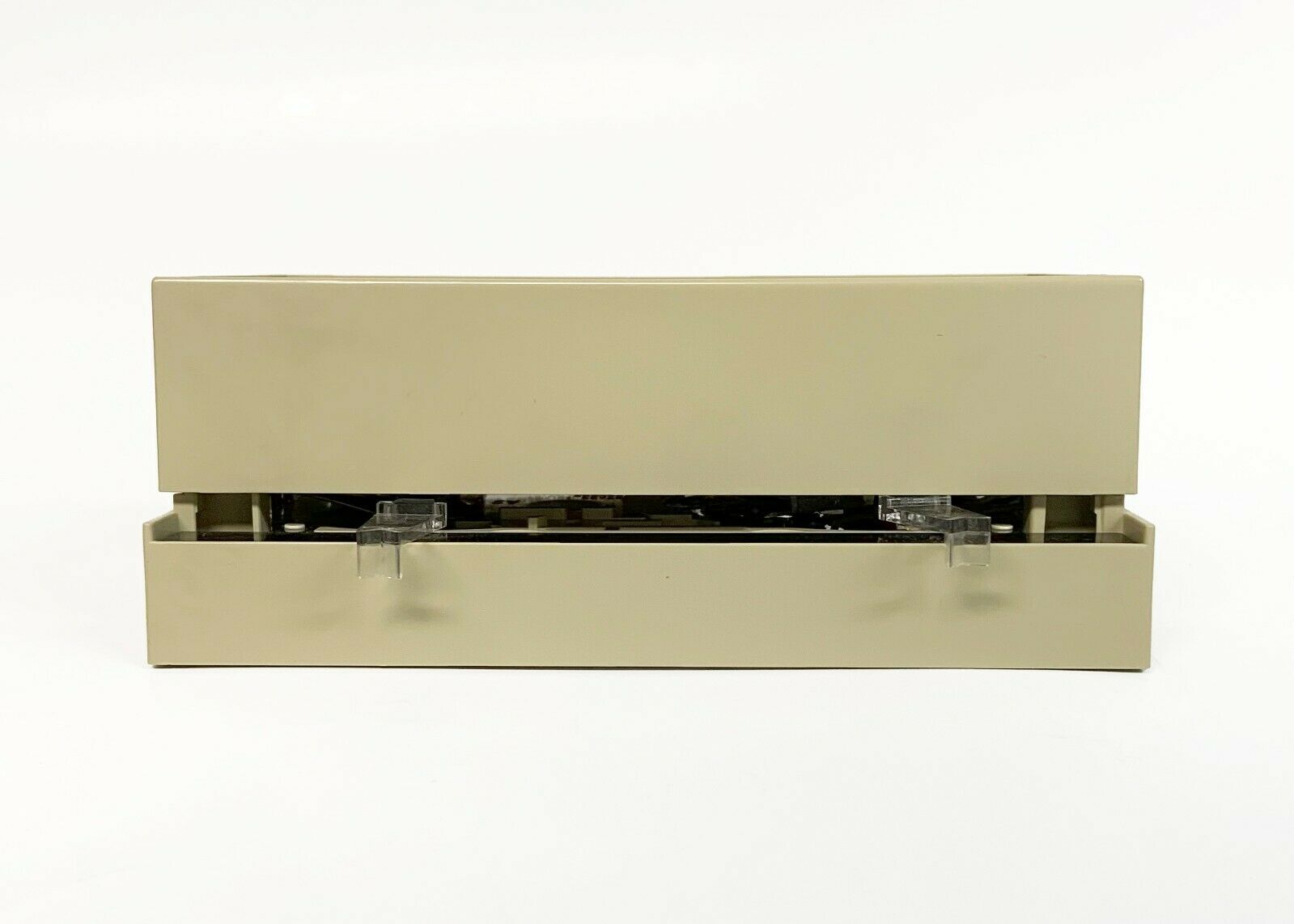 Low Price for All Low Price for All Honeywell T874A 1366 Heat / Cool Thermostat