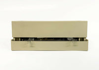 Low Price for All Low Price for All Honeywell T874A 1366 Heat / Cool Thermostat