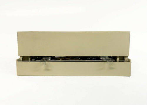 Low Price for All Low Price for All Honeywell T874A 1366 Heat / Cool Thermostat