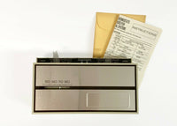 Low Price for All Low Price for All Honeywell T874A 1366 Heat / Cool Thermostat