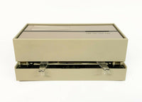 Low Price for All Low Price for All Honeywell T874A 1366 Heat / Cool Thermostat