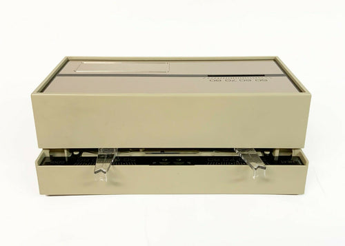 Low Price for All Low Price for All Honeywell T874A 1366 Heat / Cool Thermostat