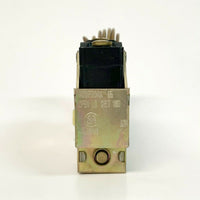 Low Price for All Low Price for All Penn H/P Control MODP20AA 65 Pressure Control