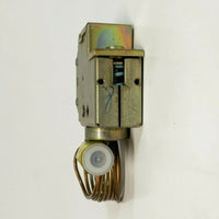 Low Price for All Low Price for All Penn H/P Control MODP20AA 65 Pressure Control