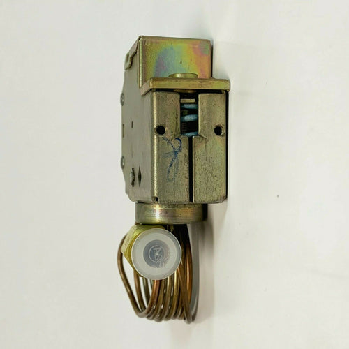 Low Price for All Low Price for All Penn H/P Control MODP20AA 65 Pressure Control