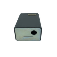 Low Price for All Low Price for All Honeywell R882F1004 Relay Control Module