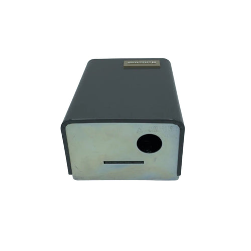 Low Price for All Low Price for All Honeywell R882F1004 Relay Control Module