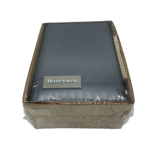 Low Price for All Low Price for All Honeywell R882F1004 Relay Control Module