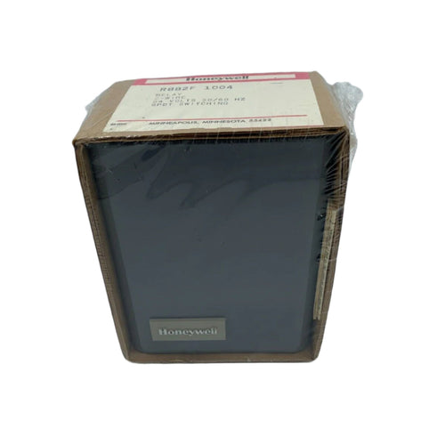 Low Price for All Low Price for All Honeywell R882F1004 Relay Control Module