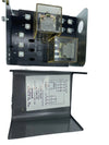 Low Price for All Low Price for All Honeywell R882F1004 Relay Control Module