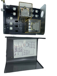 Low Price for All Low Price for All Honeywell R882F1004 Relay Control Module