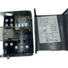 Low Price for All Low Price for All Honeywell R882F1004 Relay Control Module
