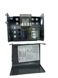 Low Price for All Low Price for All Honeywell R882F1004 Relay Control Module