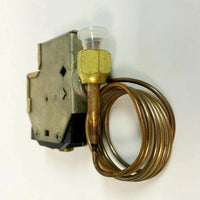 Low Price for All Low Price for All Penn H/P Control MODP20AA 65 Pressure Control