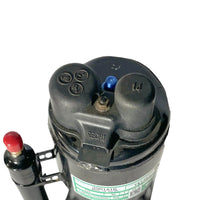 Low Price for All Low Price for All Rechi Precision 39B1A1B Rotary Compressor